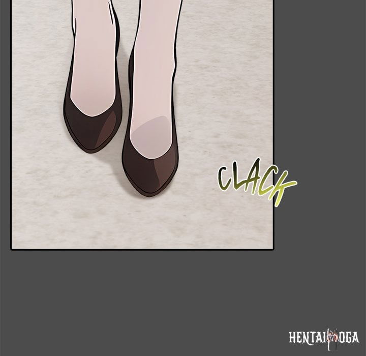 Draco-Knight Commander (Uncensored) Draco-Knight Commander (Uncensored) Chapter 35 - Страница 113