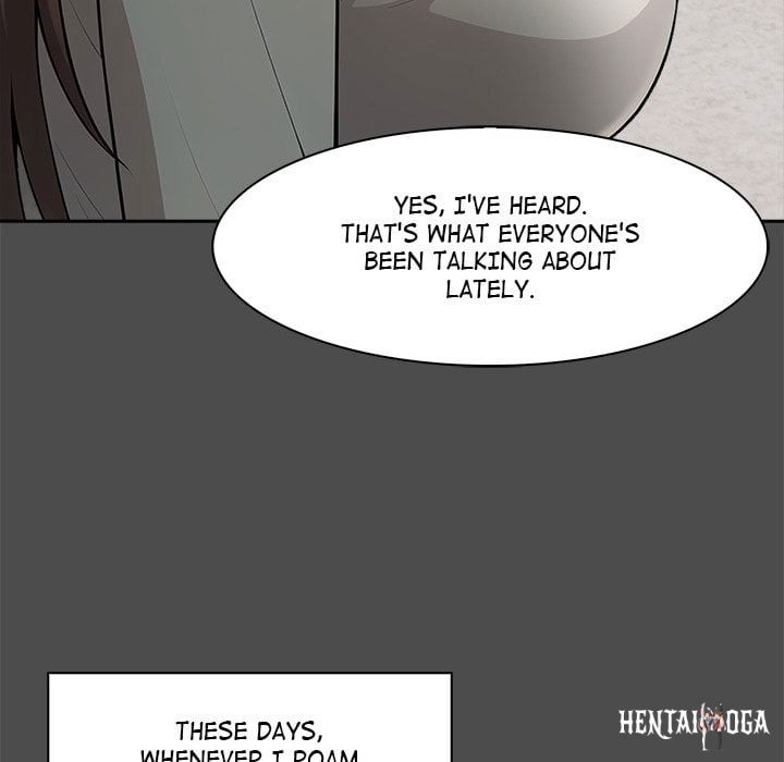 Draco-Knight Commander (Uncensored) Draco-Knight Commander (Uncensored) Chapter 35 - Страница 118