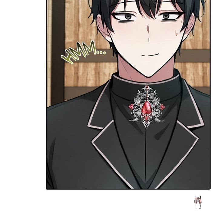 Draco-Knight Commander (Uncensored) Draco-Knight Commander (Uncensored) Chapter 35 - Страница 12