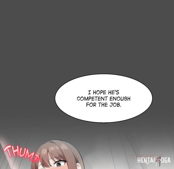 Draco-Knight Commander (Uncensored) Draco-Knight Commander (Uncensored) Chapter 35 - Страница 120