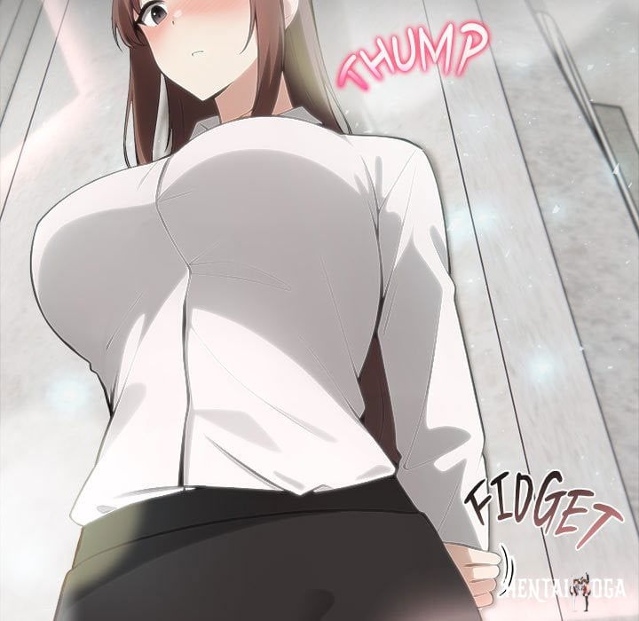 Draco-Knight Commander (Uncensored) Draco-Knight Commander (Uncensored) Chapter 35 - Страница 121