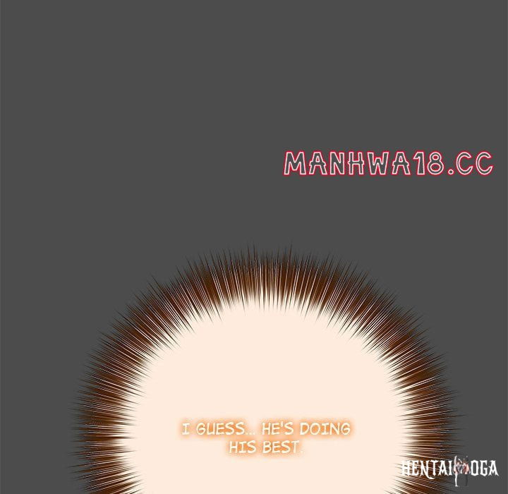 Draco-Knight Commander (Uncensored) Draco-Knight Commander (Uncensored) Chapter 35 - Страница 123