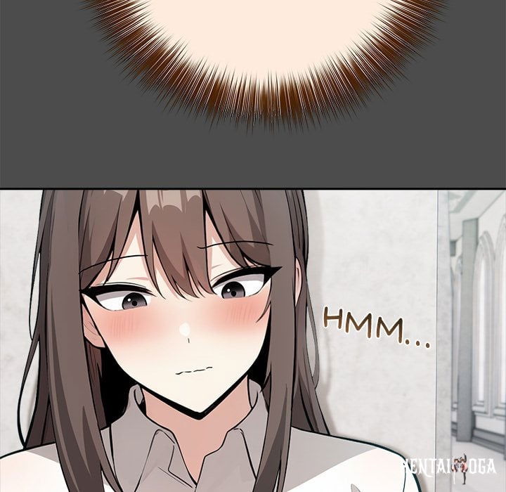 Draco-Knight Commander (Uncensored) Draco-Knight Commander (Uncensored) Chapter 35 - Страница 124