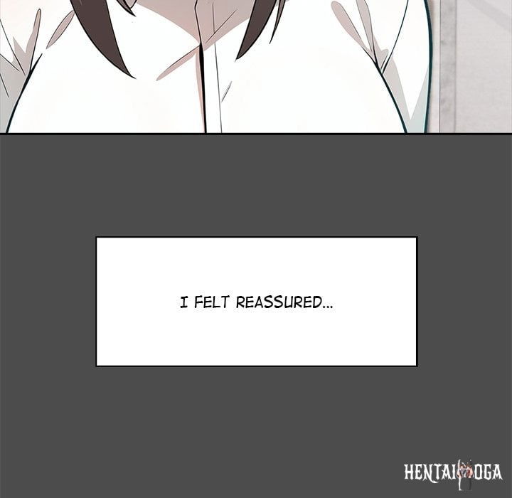 Draco-Knight Commander (Uncensored) Draco-Knight Commander (Uncensored) Chapter 35 - Страница 125