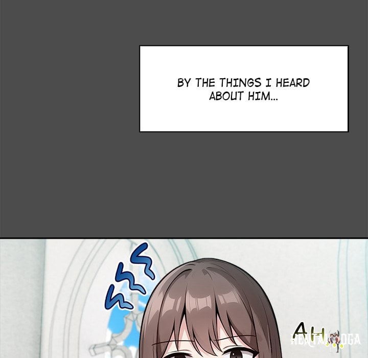 Draco-Knight Commander (Uncensored) Draco-Knight Commander (Uncensored) Chapter 35 - Страница 126