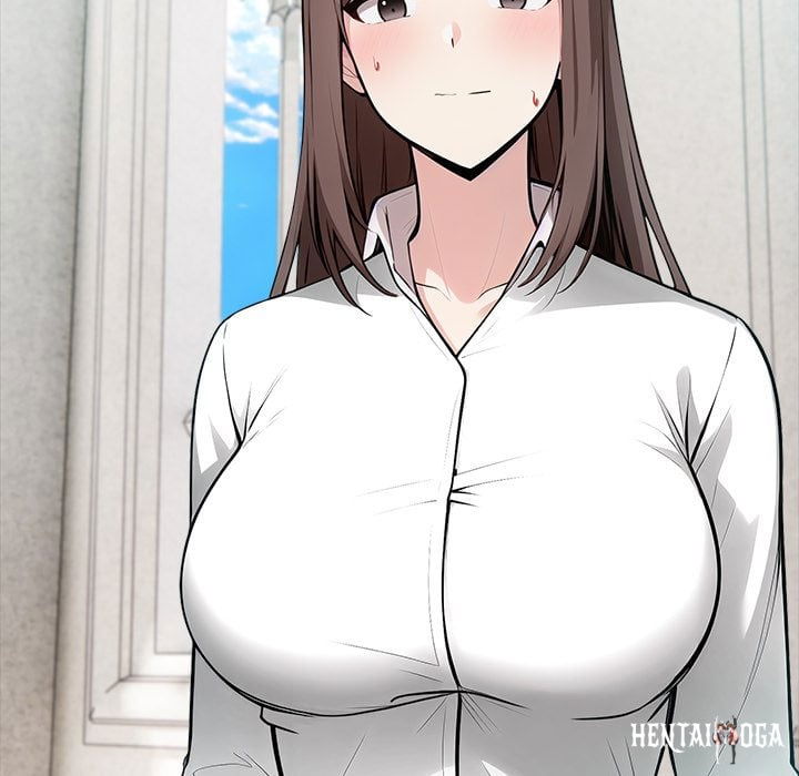 Draco-Knight Commander (Uncensored) Draco-Knight Commander (Uncensored) Chapter 35 - Страница 127