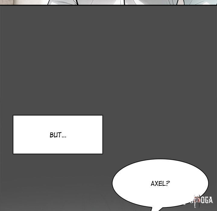 Draco-Knight Commander (Uncensored) Draco-Knight Commander (Uncensored) Chapter 35 - Страница 128