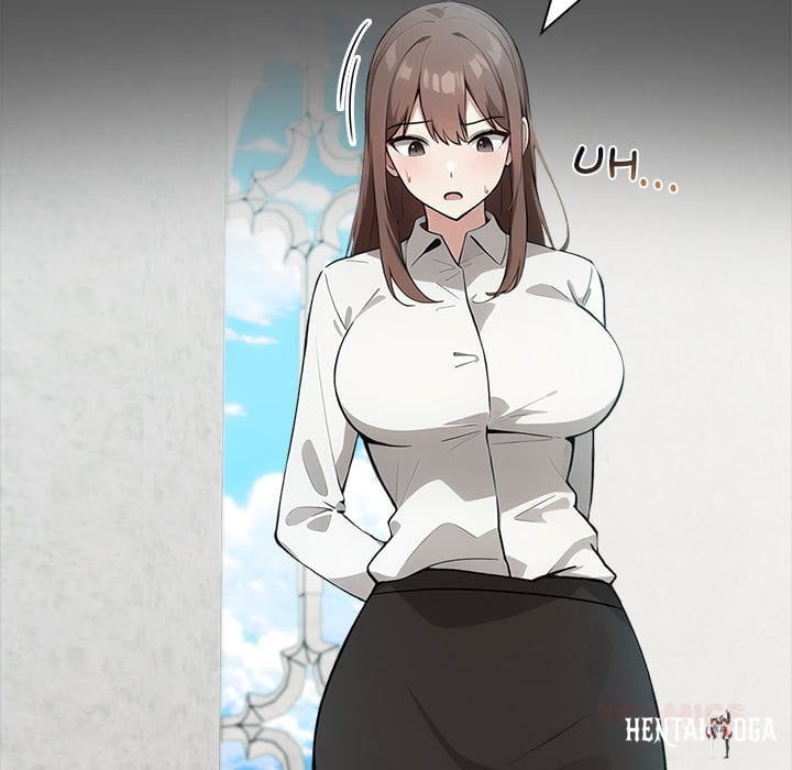 Draco-Knight Commander (Uncensored) Draco-Knight Commander (Uncensored) Chapter 35 - Страница 129