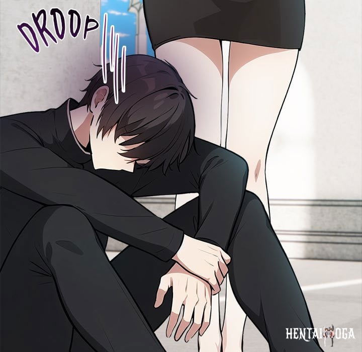 Draco-Knight Commander (Uncensored) Draco-Knight Commander (Uncensored) Chapter 35 - Страница 130