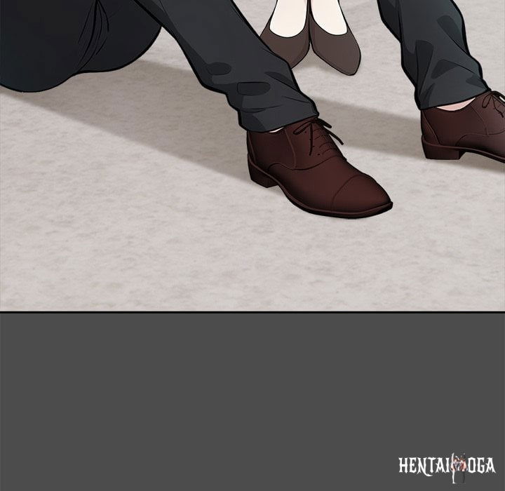 Draco-Knight Commander (Uncensored) Draco-Knight Commander (Uncensored) Chapter 35 - Страница 131