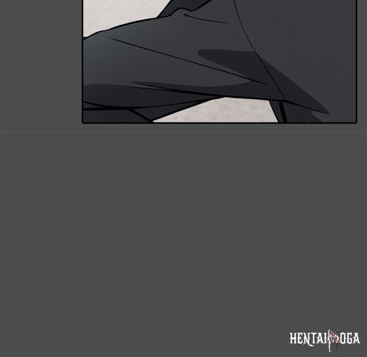 Draco-Knight Commander (Uncensored) Draco-Knight Commander (Uncensored) Chapter 35 - Страница 133