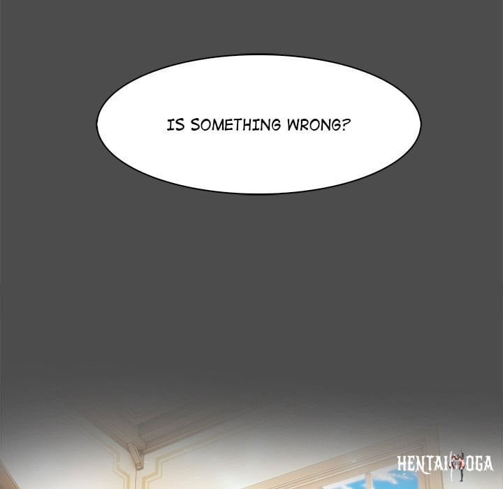 Draco-Knight Commander (Uncensored) Draco-Knight Commander (Uncensored) Chapter 35 - Страница 134