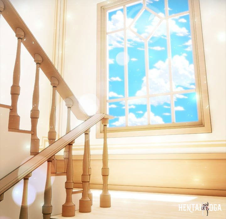 Draco-Knight Commander (Uncensored) Draco-Knight Commander (Uncensored) Chapter 35 - Страница 135