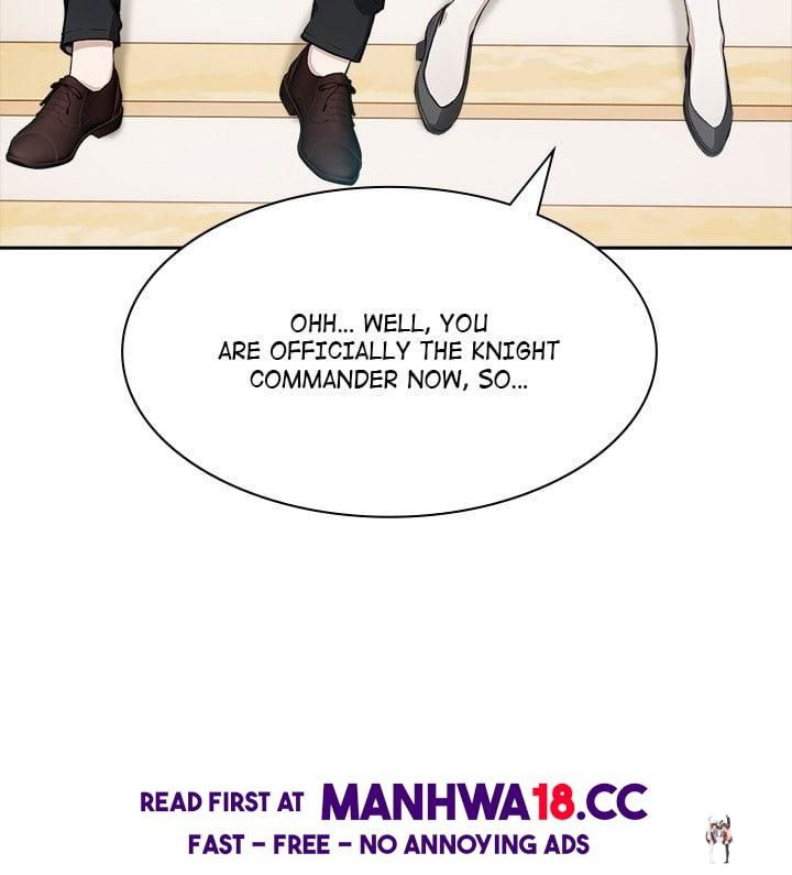 Draco-Knight Commander (Uncensored) Draco-Knight Commander (Uncensored) Chapter 35 - Страница 138