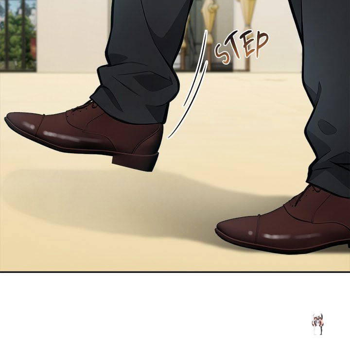 Draco-Knight Commander (Uncensored) Draco-Knight Commander (Uncensored) Chapter 35 - Страница 14