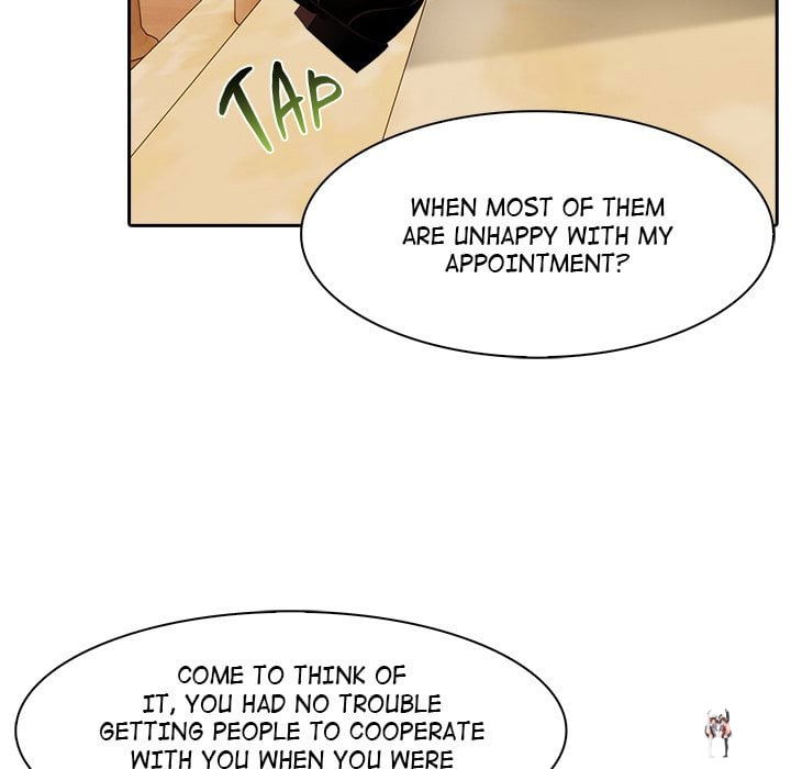 Draco-Knight Commander (Uncensored) Draco-Knight Commander (Uncensored) Chapter 35 - Страница 142