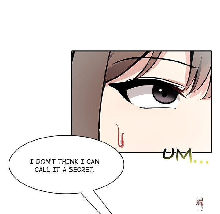 Draco-Knight Commander (Uncensored) Draco-Knight Commander (Uncensored) Chapter 35 - Страница 145