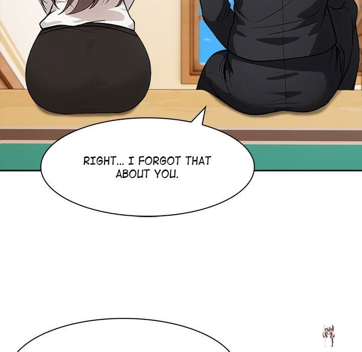 Draco-Knight Commander (Uncensored) Draco-Knight Commander (Uncensored) Chapter 35 - Страница 147