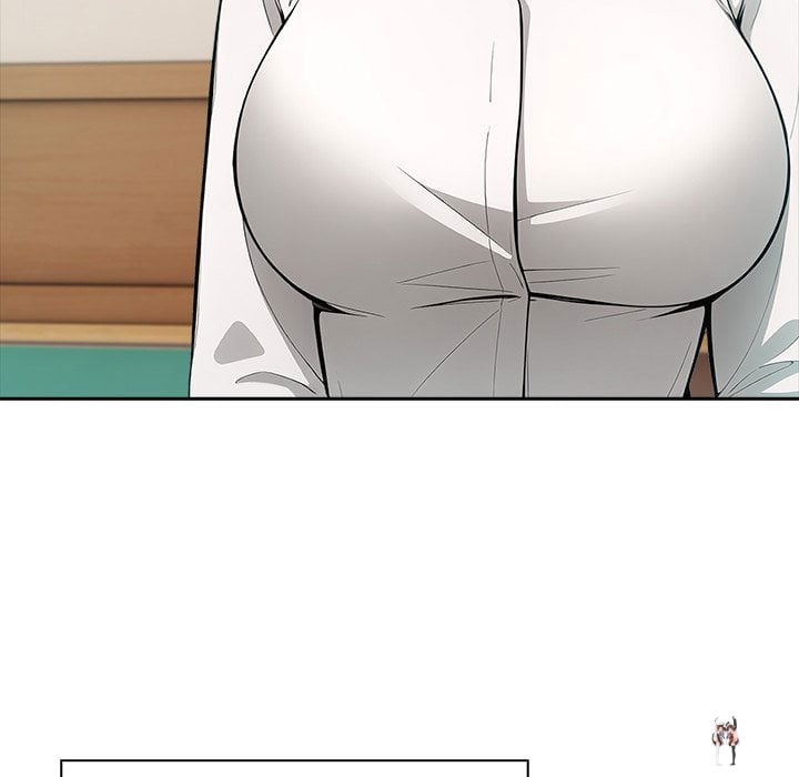 Draco-Knight Commander (Uncensored) Draco-Knight Commander (Uncensored) Chapter 35 - Страница 149