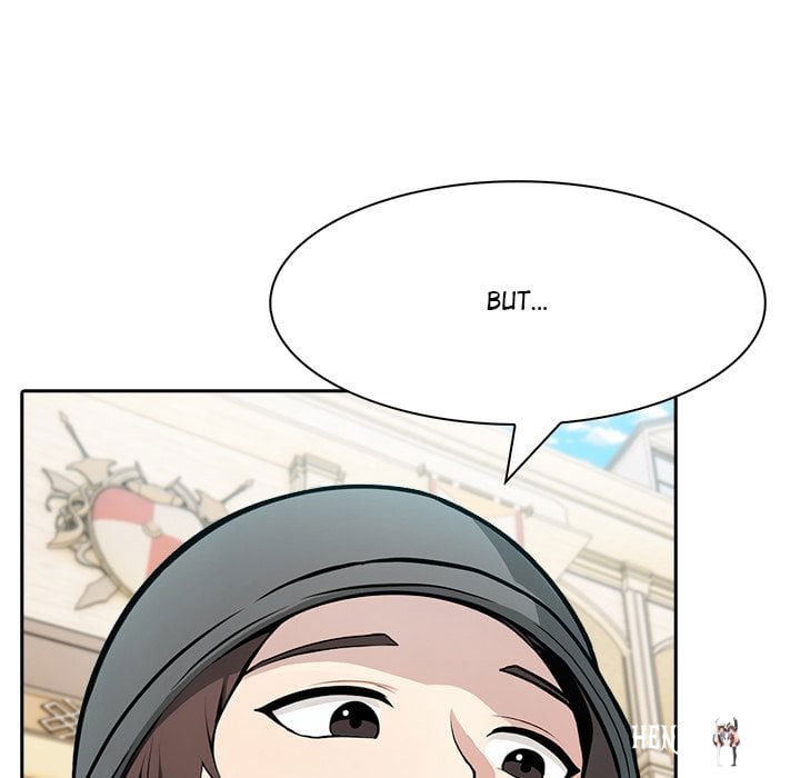 Draco-Knight Commander (Uncensored) Draco-Knight Commander (Uncensored) Chapter 35 - Страница 15