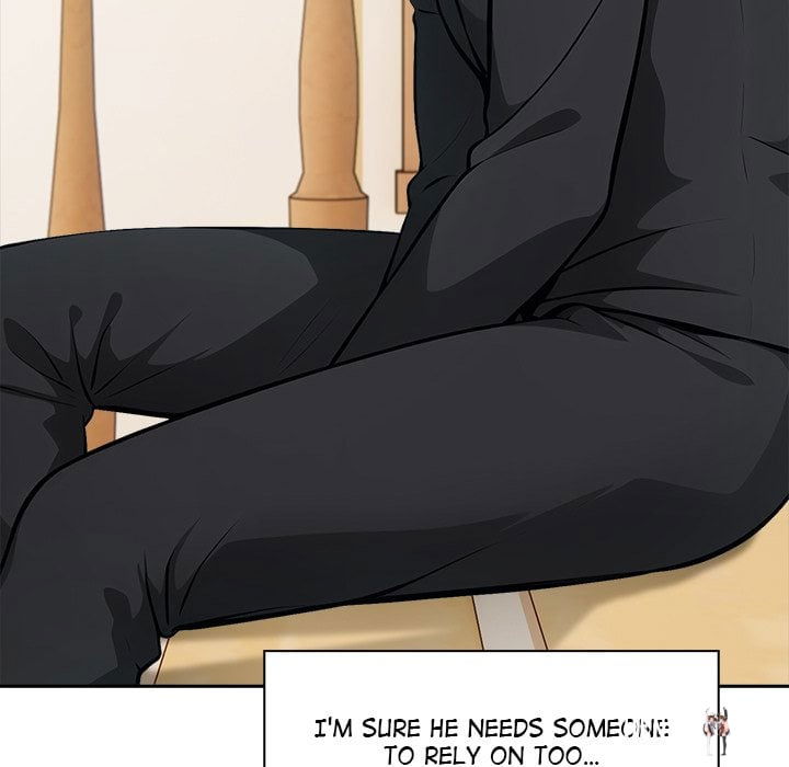 Draco-Knight Commander (Uncensored) Draco-Knight Commander (Uncensored) Chapter 35 - Страница 151