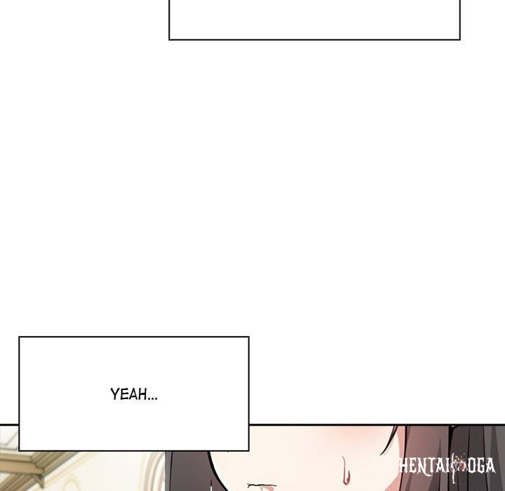 Draco-Knight Commander (Uncensored) Draco-Knight Commander (Uncensored) Chapter 35 - Страница 152