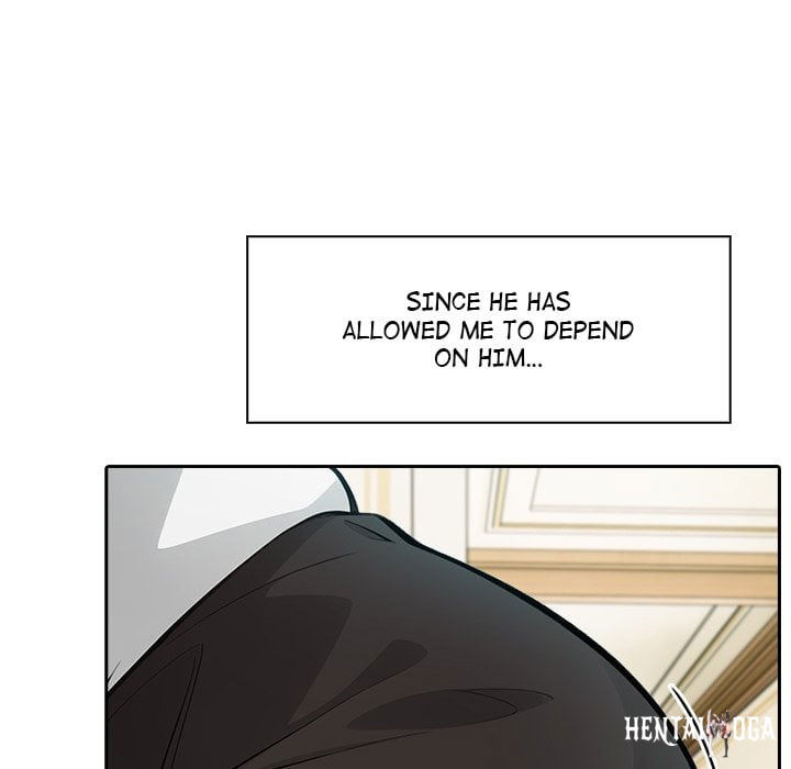 Draco-Knight Commander (Uncensored) Draco-Knight Commander (Uncensored) Chapter 35 - Страница 154