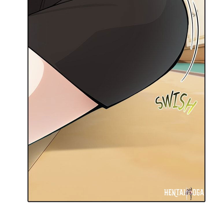 Draco-Knight Commander (Uncensored) Draco-Knight Commander (Uncensored) Chapter 35 - Страница 155