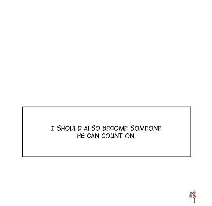 Draco-Knight Commander (Uncensored) Draco-Knight Commander (Uncensored) Chapter 35 - Страница 156