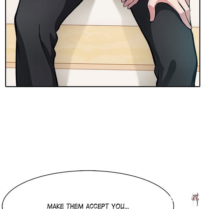 Draco-Knight Commander (Uncensored) Draco-Knight Commander (Uncensored) Chapter 35 - Страница 159