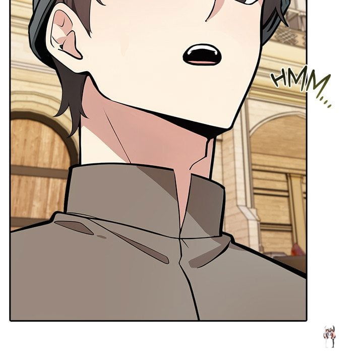 Draco-Knight Commander (Uncensored) Draco-Knight Commander (Uncensored) Chapter 35 - Страница 16