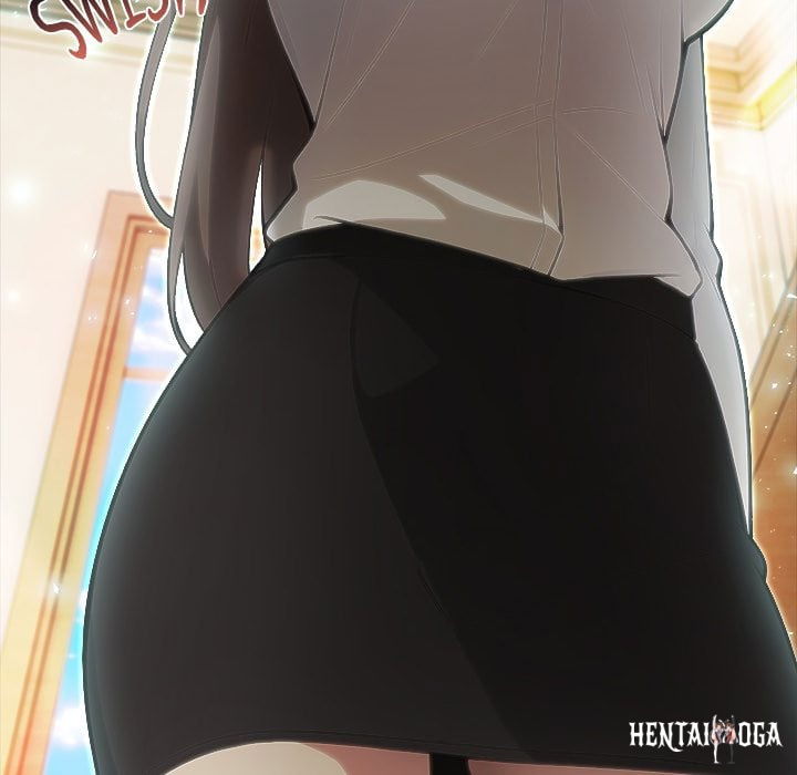 Draco-Knight Commander (Uncensored) Draco-Knight Commander (Uncensored) Chapter 35 - Страница 161