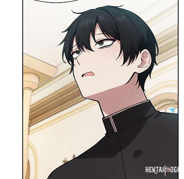 Draco-Knight Commander (Uncensored) Draco-Knight Commander (Uncensored) Chapter 35 - Страница 163