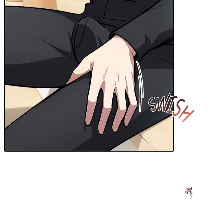 Draco-Knight Commander (Uncensored) Draco-Knight Commander (Uncensored) Chapter 35 - Страница 165