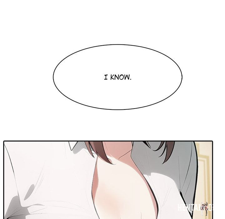 Draco-Knight Commander (Uncensored) Draco-Knight Commander (Uncensored) Chapter 35 - Страница 166