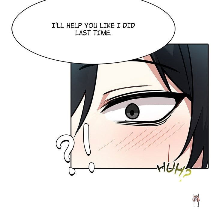 Draco-Knight Commander (Uncensored) Draco-Knight Commander (Uncensored) Chapter 35 - Страница 168