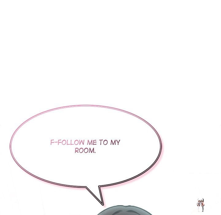 Draco-Knight Commander (Uncensored) Draco-Knight Commander (Uncensored) Chapter 35 - Страница 169