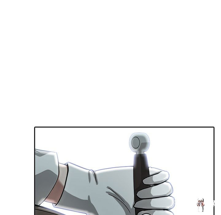 Draco-Knight Commander (Uncensored) Draco-Knight Commander (Uncensored) Chapter 35 - Страница 17