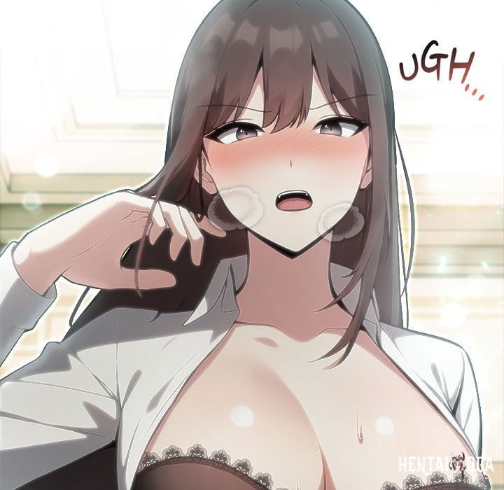 Draco-Knight Commander (Uncensored) Draco-Knight Commander (Uncensored) Chapter 35 - Страница 170