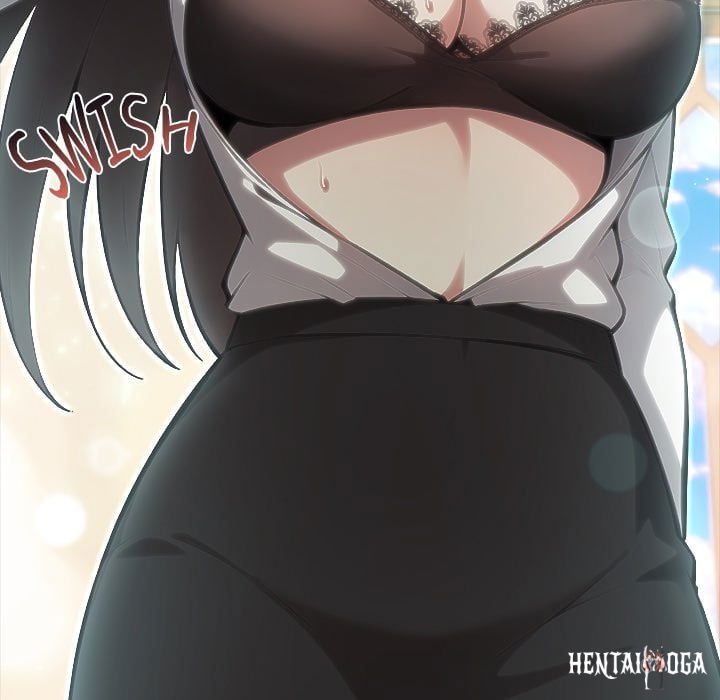 Draco-Knight Commander (Uncensored) Draco-Knight Commander (Uncensored) Chapter 35 - Страница 171