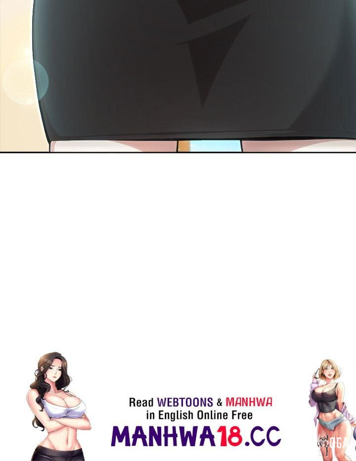 Draco-Knight Commander (Uncensored) Draco-Knight Commander (Uncensored) Chapter 35 - Страница 172