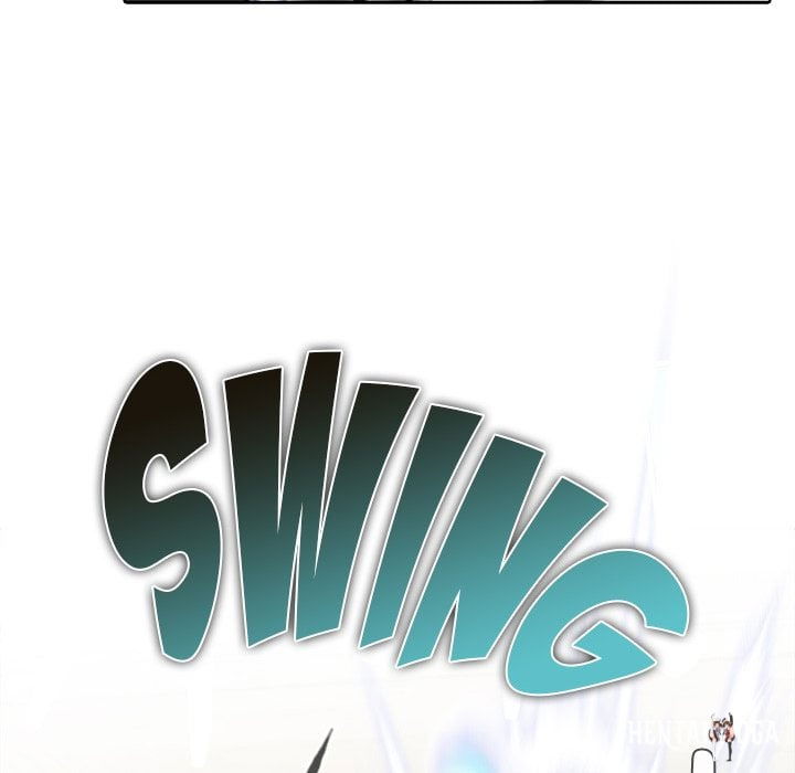 Draco-Knight Commander (Uncensored) Draco-Knight Commander (Uncensored) Chapter 35 - Страница 19