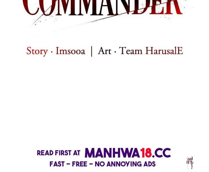 Draco-Knight Commander (Uncensored) Draco-Knight Commander (Uncensored) Chapter 35 - Страница 2