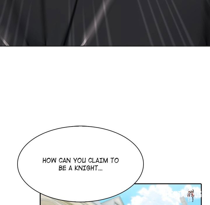 Draco-Knight Commander (Uncensored) Draco-Knight Commander (Uncensored) Chapter 35 - Страница 22