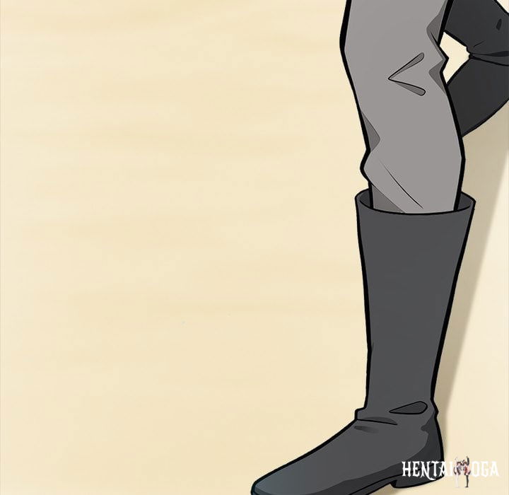 Draco-Knight Commander (Uncensored) Draco-Knight Commander (Uncensored) Chapter 35 - Страница 27