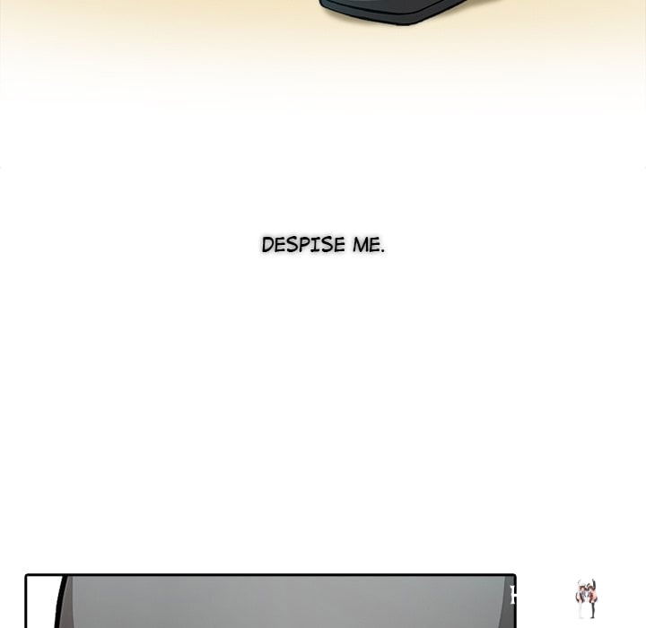 Draco-Knight Commander (Uncensored) Draco-Knight Commander (Uncensored) Chapter 35 - Страница 28