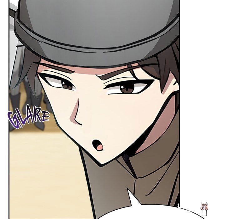 Draco-Knight Commander (Uncensored) Draco-Knight Commander (Uncensored) Chapter 35 - Страница 29