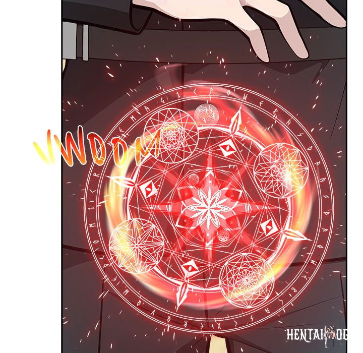 Draco-Knight Commander (Uncensored) Draco-Knight Commander (Uncensored) Chapter 35 - Страница 31