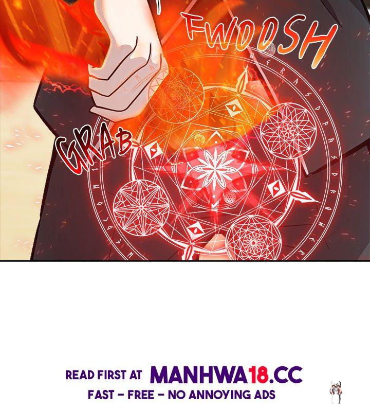 Draco-Knight Commander (Uncensored) Draco-Knight Commander (Uncensored) Chapter 35 - Страница 33