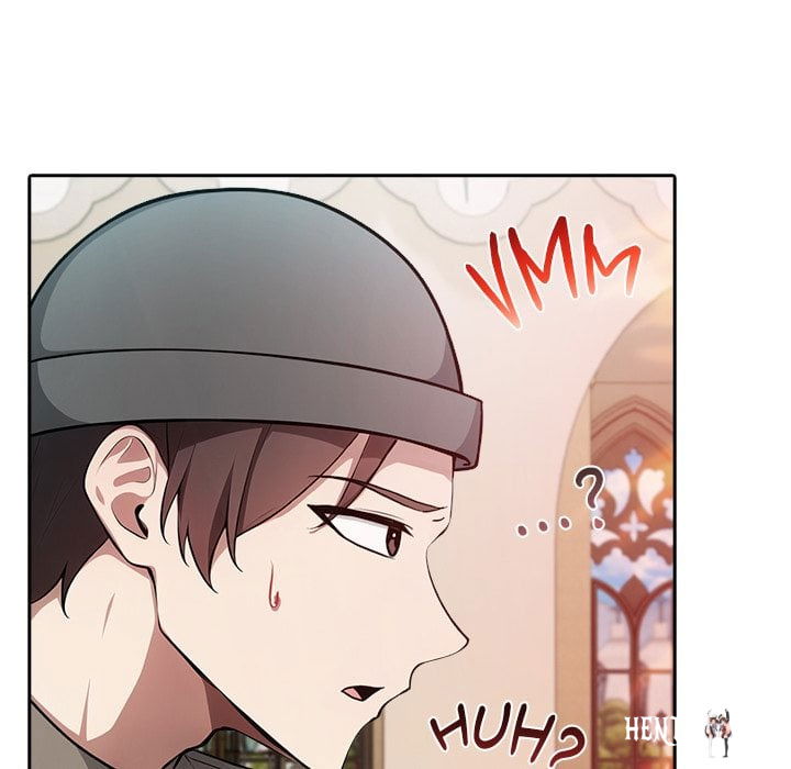 Draco-Knight Commander (Uncensored) Draco-Knight Commander (Uncensored) Chapter 35 - Страница 34